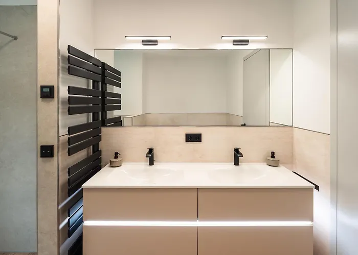 Stella Maris - Poseidon Sellin (Rugen)